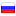 nsvbank.ru hosted country